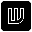 workcore-web.pages.dev favicon
